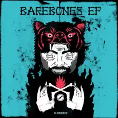 Barebones - EP by Machinecode album reviews, ratings, credits