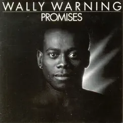 Promises by Wally Warning album reviews, ratings, credits