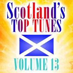 Scotland's Top Tunes, Vol. 13 by The Igus Orchestra album reviews, ratings, credits