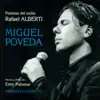 Poemas del Exilio Rafael Alberti album lyrics, reviews, download