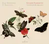 Giuseppe & Giovanni Sammartini: Organ Works album lyrics, reviews, download
