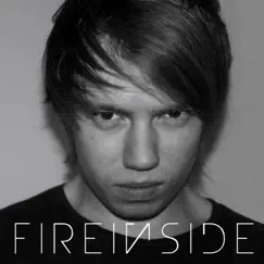 Fire Inside (feat. Greta Svabo Bech) Song Lyrics