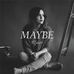 Maybe - Single by Misch album reviews, ratings, credits