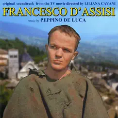Francesco D'Assisi (seq. 21) Song Lyrics