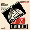 Advise And Consent (Otto Preminger's Original Motion Picture Soundtrack) album lyrics, reviews, download