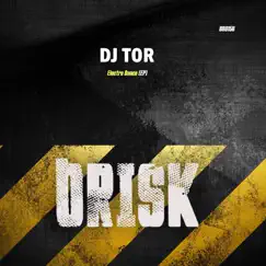 Electro Dance EP by Dj Tor album reviews, ratings, credits