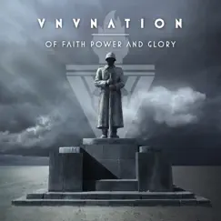 Of Faith, Power and Glory by VNV Nation album reviews, ratings, credits