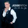 Let Me Love You - EP album lyrics, reviews, download