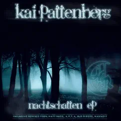 Nachtschatten (A.P.T.A Remix) Song Lyrics
