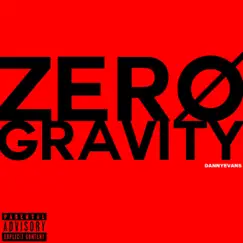 Zero Gravity Song Lyrics