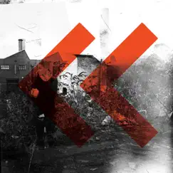 Hinterland (Michigan Bump) - Single by LoneLady album reviews, ratings, credits