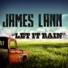 Let It Rain - Single album lyrics, reviews, download