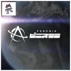 Feronia (feat. Danyka Nadeau) - Single by Astronaut album reviews, ratings, credits