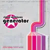 Generator - Single album lyrics, reviews, download