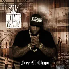 Free El Chapo by Yowda album reviews, ratings, credits