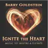 Ignite the Heart album lyrics, reviews, download