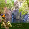 Journey to the Top End (Sounds of Nature in the Australian Bush) album lyrics, reviews, download