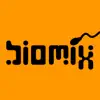 Biomix, Vol. 1 - Single album lyrics, reviews, download