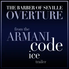The Barber of Seville - Overture (From the 
