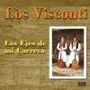 Los Ejes De Mi Carreta album lyrics, reviews, download