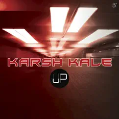 Up - Single by Karsh Kale album reviews, ratings, credits