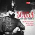 Sousa: Deep Cuts, Vol. 1 album cover
