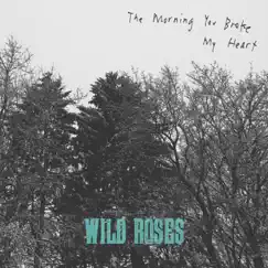 The Morning You Broke My Heart - Single by Wild Roses album reviews, ratings, credits