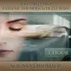 Extreme Thunder & Light Rain (Deep Sleep Aid) [For Tinnitus, Insomnia, De-Stress, Meditation, Holistic Healing, Relaxation] [1 Hour] album lyrics, reviews, download