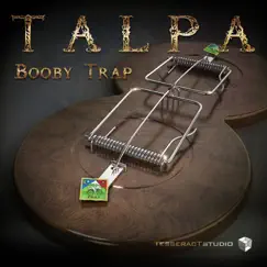 Booby Trap - Single by Talpa album reviews, ratings, credits
