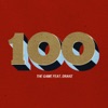 100 (feat. Drake) - Single album lyrics, reviews, download
