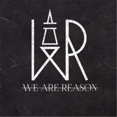 Entity - Single by We Are Reason album reviews, ratings, credits