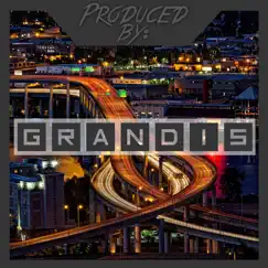 No Limit - EP by Grandis album reviews, ratings, credits