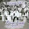 Mambooo...! Vol.1 album lyrics, reviews, download