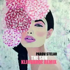 The Sun (Klingande Remix) [feat. Graham Candy] - Single by Parov Stelar album reviews, ratings, credits
