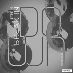 Break It Down EP by Julien.m album reviews, ratings, credits