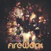 Firework - Single album lyrics, reviews, download