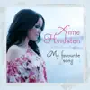 My favorite Song (feat. Ole Reinert Berg-Olsen) - Single album lyrics, reviews, download