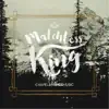 Matchless King - EP album lyrics, reviews, download