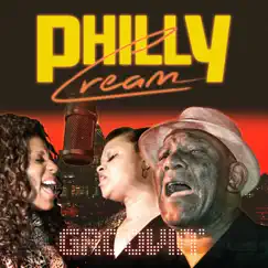 Groovin' by Philly Cream album reviews, ratings, credits