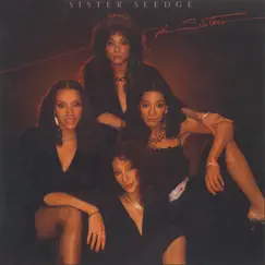 The Studio Album Collection: 1975 - 1985 by Sister Sledge album reviews, ratings, credits