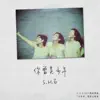 你曾是少年 - Single album lyrics, reviews, download