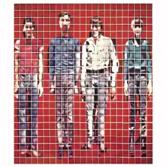 More Songs About Buildings and Food (Deluxe Version) by Talking Heads album reviews, ratings, credits