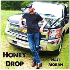 Honey Drop Song Lyrics