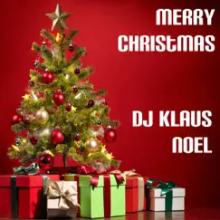 Jingle Bells (Happy Bells Mix) Song Lyrics