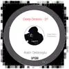 Deep Desires - Single album lyrics, reviews, download