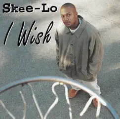 I Wish (Old School Dub) Song Lyrics