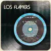 16 Flamazos de Los Flamers album lyrics, reviews, download