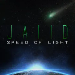 Speed of Light - Single by JAIID album reviews, ratings, credits