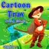 Cartoon Trax Sound Effects, Vol. 1 album lyrics, reviews, download
