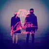 The Fire (Killstarr Remix) - Single album lyrics, reviews, download